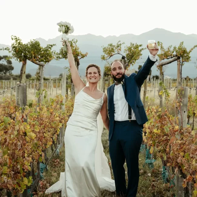 0713 - B + L_websize